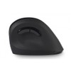 PRF Wireless Vertical Mouse Right Handed
