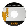 NooElec EZCap USB 2.0 Video Capture Device for All Composite