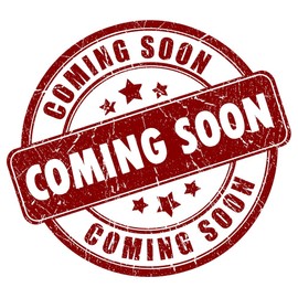 Jing Yuan Childrens Size 6-8 Algodon Socks 2/Pair-Packs (Lime)