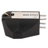 Magnetic Cartridge Stylus High Accuracy Replacement Moving Magnet Cartridge for