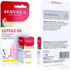 Mavala Cuticle Massage Oil 5 ml