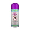 Fantasia IC Frizz Buster Serum, 6 Ounce by Fantasia