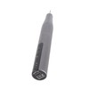 Mini Polishing Pen Kit Micro Rechargeable Electric Grinding Machine for