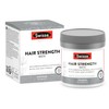 SWISSE Hair Strength Men - Dietary Supplement Men with Zinc