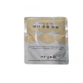 c1/Including/30Pcs/190ml/190ml