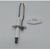 De dietrich - Ignition + Ionization electrode - : 0284309