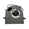 VoltaGuru CPU Cooling Fan Compatible with Dell All-In-One 1TMP6 PVB070B05H-P01-AE,