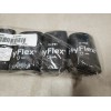 HYFLEX 11-751 HyFlex® Cut Resistant Gloves,Size 6, 6 PAIRS, SEALED