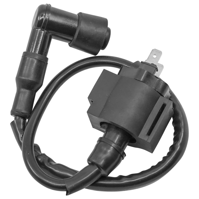 Celox Ignition Coil for Honda ATC250ES ATC250R ATC250SX 1985 1986
