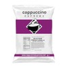 Cappuccino Supreme 2 lb bag 98 Octane Instant Cappuccino Mix