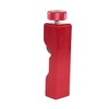 Mobestech Engine Measuring Accessory Spark Plug Gap Tool for Aluminium