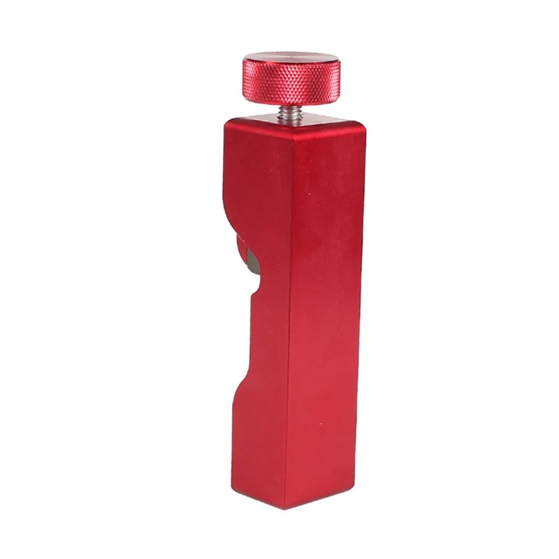 Mobestech Engine Measuring Accessory Spark Plug Gap Tool for Aluminium
