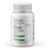 Café Verde Grinlait® 30 Capsulas Supervits 2 Pack Sfn