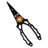 Fishing Pliers Professional Efficient Metal Fish Hook Remover for Fishing