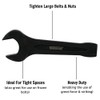 TengTools – Spanner Blow 32 mm