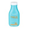 Beaver Argan Oil & Keratin Shampoo 60ml