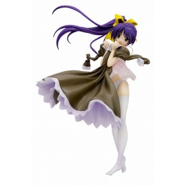 Kotobukiya - With You statuette PVC 1/8 Ito Noemi 20 cm