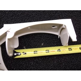 TIMEMIST 32-6100TM Air Freshener Dispenser 6000 cu.ft. (C38)