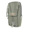 MYSTERY RANCH TECH HOLSTER FOLIAGE Pouch
