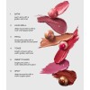 Rem Beauty Mélange À Trois Blush & Highlight Stick Petal
