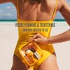 Sol de Janeiro Jet Set | Travel Shower Kit |