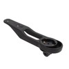 Bicycle Computers Extension Bracket Good Fixation Rust Resistant Bike Computer