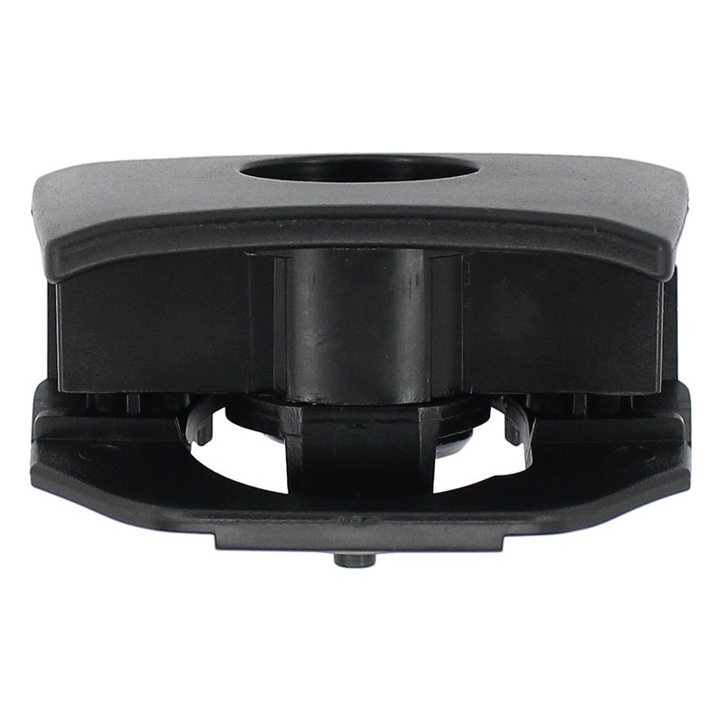 Roneeson Glove Compartment Box Handle for Volvo XC90 2003-2013