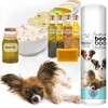 The Blissful Dog Papillon Boo Boo Butter, 0.50-Ounce