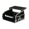Odyssey FZBB12 Universal Battle Bridge Tray For 12" Mixers