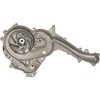 Gates 45015 Premium Engine Water Pump