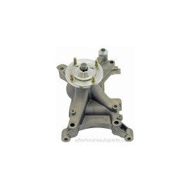 Dorman - 300-804 - Engine Cooling Fan Pulley Bracket