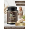 Psyllium Husk