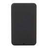 280mhz -868mhz Multi Frequency Duplicate Garage Remote Control Gate Door