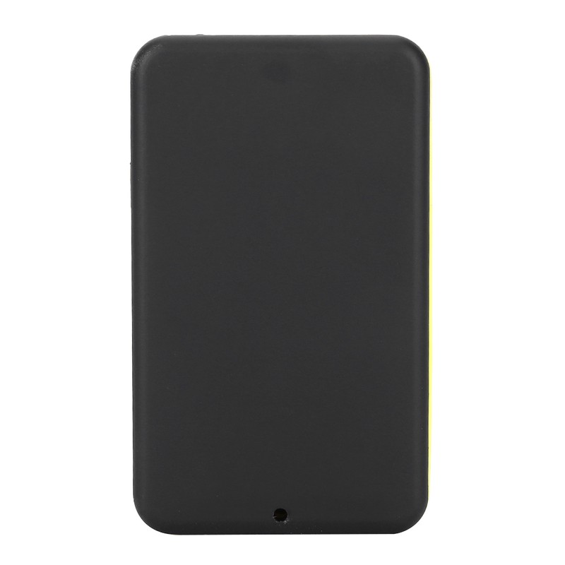 280mhz -868mhz Multi Frequency Duplicate Garage Remote Control Gate Door
