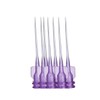 Gem Ultradent Capillary Tips 20 Pk (341) (20 x 0.014˝