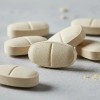 Artribion Vitaminado Suplemento Alimenticio 100 Tabletas