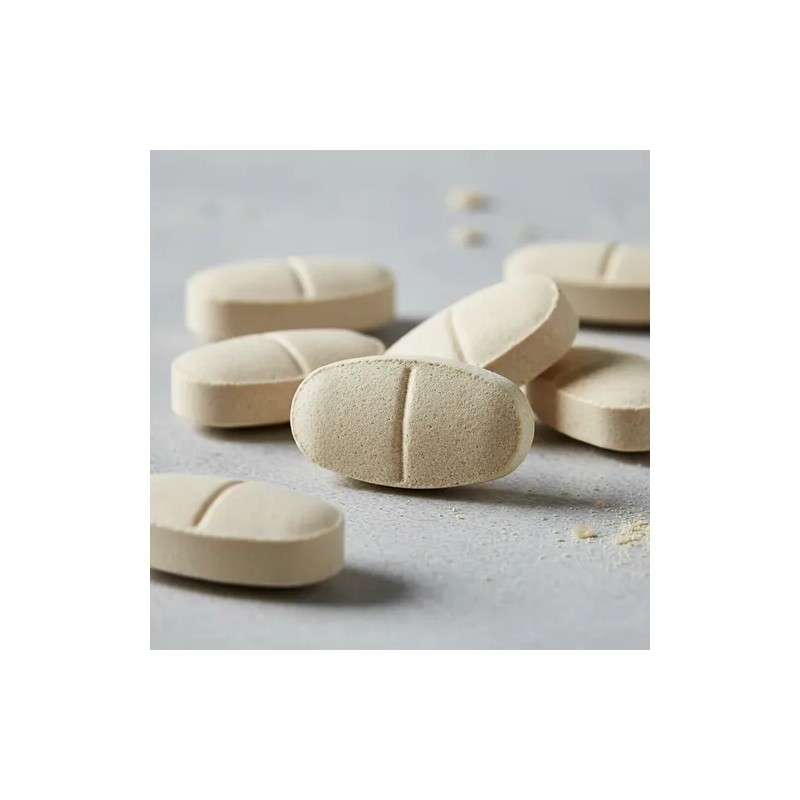 Artribion Vitaminado Suplemento Alimenticio 100 Tabletas
