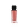 Hera Sensual Powder Matte Liquid 5g / 헤라 센슈얼 파우더