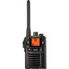 sutanda-dohoraizon sr70 a Specific Small Power Walkie Talkie IP67, Dustproof,