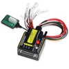 GODIAG ECU GPT Boot AD Connector for ECU Reading Writing