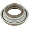 Febest 95PEY-34660924C Shaft Seal, Drive Shaft