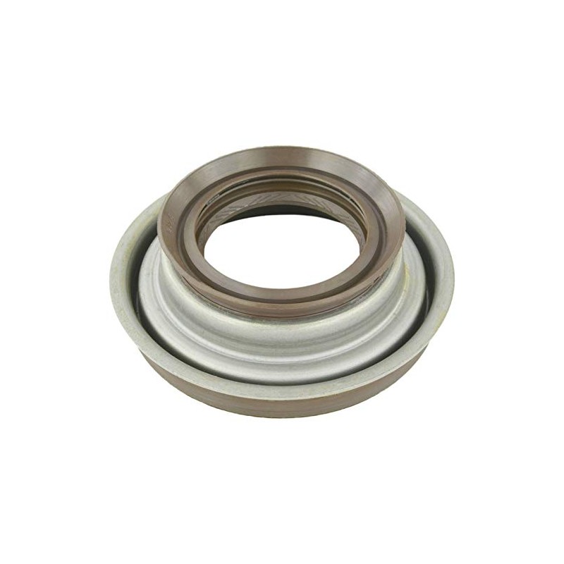 Febest 95PEY-34660924C Shaft Seal, Drive Shaft