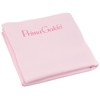 Prima GAKKI NUNO KINU FU GA Cloth 500X490 Pink Microfiber