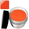 Glam and Glits Powder Color Pop Overheat #395