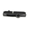 HZTWFC F1EB19B514BC F1EB19B514BE Car Boot Tailgate Handle Trunk Handle Switch