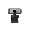 Redragon Webcam Gamer and Streamer Apex 2 1080p GW900-1