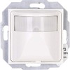 Combined Motion Sensor, 40-400W Resistive, 2-Wire, KOPP OBJECT HK 07Pure