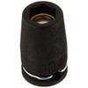 Ko-Ken Tool Co. Impact Socket, Hex 13400MG-10, Drive Size 0.37
