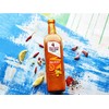 Nando's Medium Peri-Peri Sauce 1L