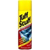 Tuff Stuff Multi-Purpose Foam Cleaner For Auto, Boat and Home